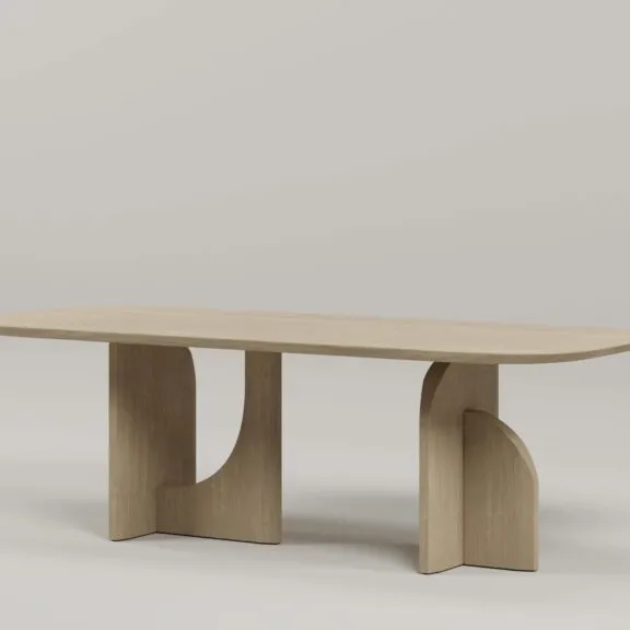 ODYLIA TABLE